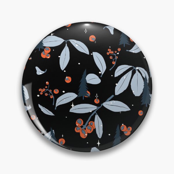 Item preview,  New beginnings designed and sold by Oits.
