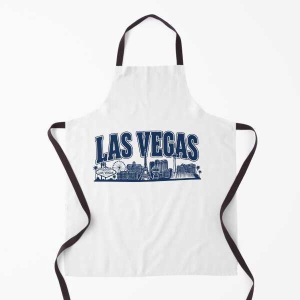 Item preview, Neon Mirage Boulevard – Las Vegas Retro Skyline Shirt designed and sold by Earth Celebration Designs.