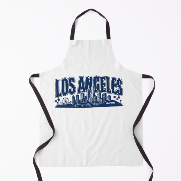 Item preview, Sunset Empire Drive – Los Angeles Retro Skyline Shirt designed and sold by Earth Celebration Designs.