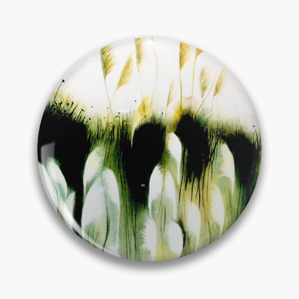 Item preview, Autumn Wheat designed and sold by hkonestudio.