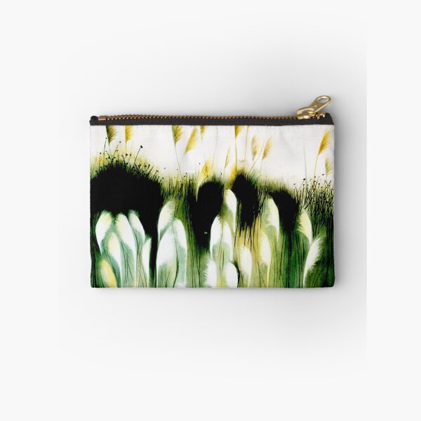 Item preview, Autumn Wheat designed and sold by hkonestudio.