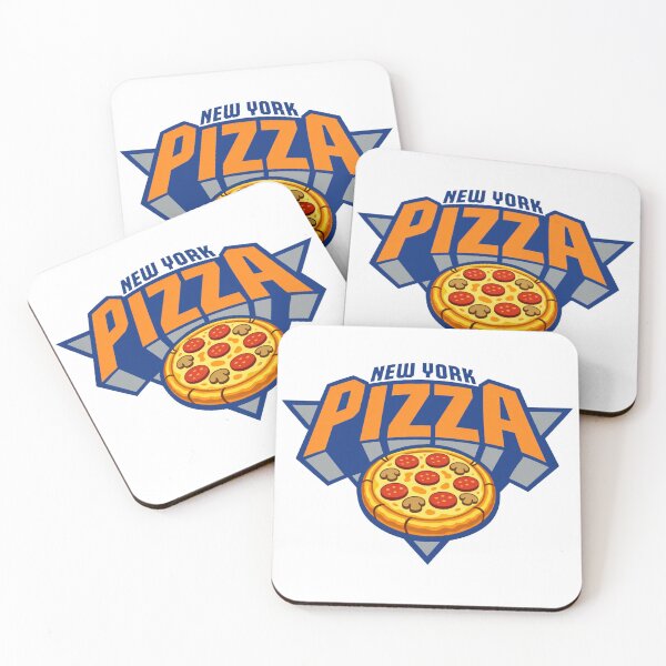 Item preview, Pizza designed and sold by OlympicsMerch.