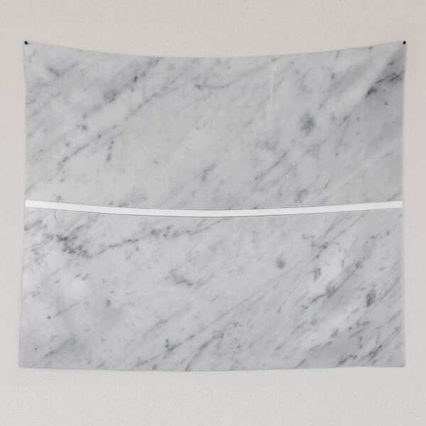 Item preview, Split Marble designed and sold by HIGraphicDesign.