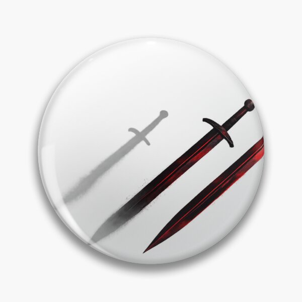 Item preview, Sword MMO pvp designed and sold by imagination of abstraction.