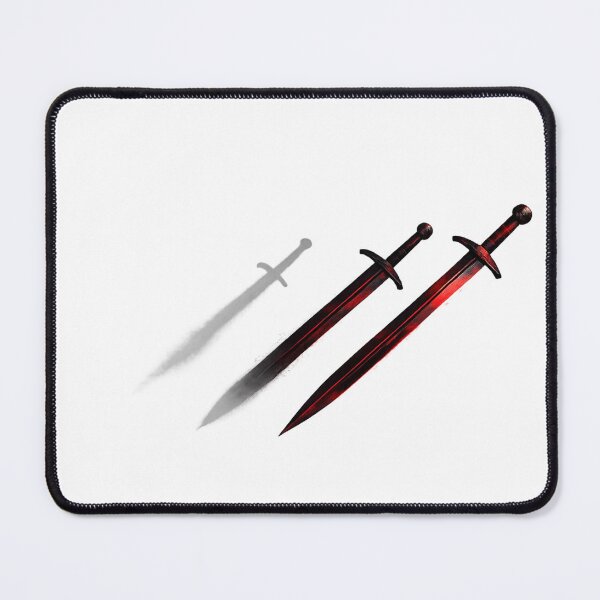 Item preview, Sword MMO pvp designed and sold by imagination of abstraction.