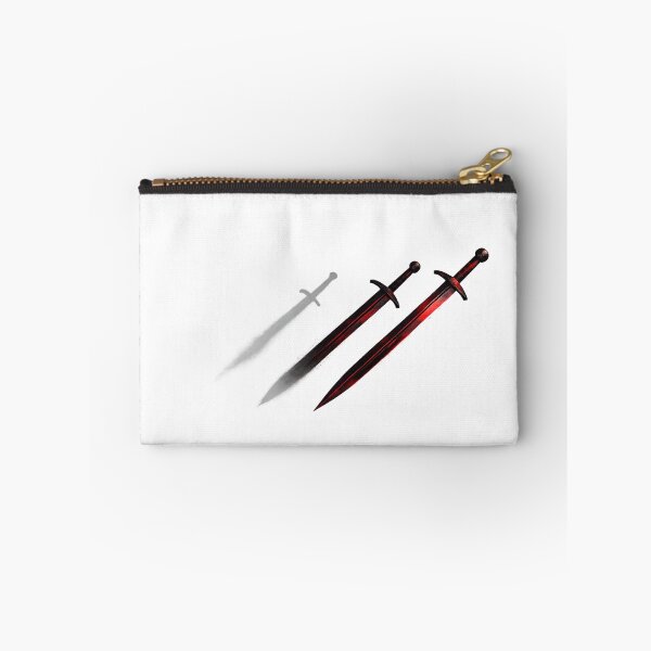 Item preview, Sword MMO pvp designed and sold by imagination of abstraction.