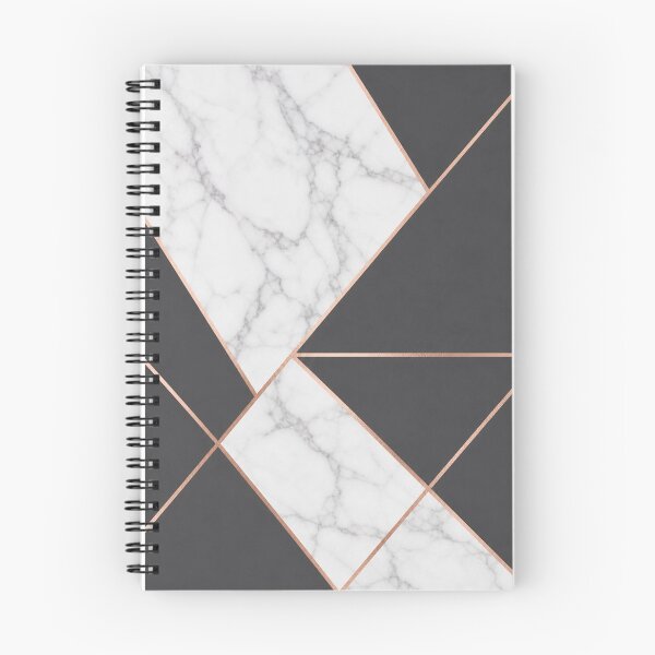 Item preview, Geometric Marble Fusion designed and sold by 216031.
