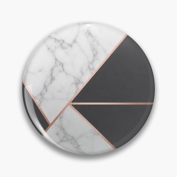 Item preview, Geometric Marble Fusion designed and sold by 216031.