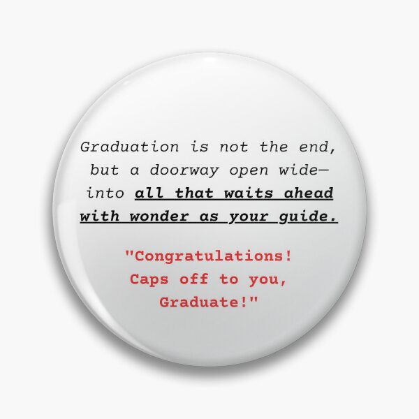 Artikelvorschau, Elegant Graduation Poetry Prints, Inspirational Card Set, New Journey Gift Idea, The Beginning Again entworfen und verkauft von BlareBlare.