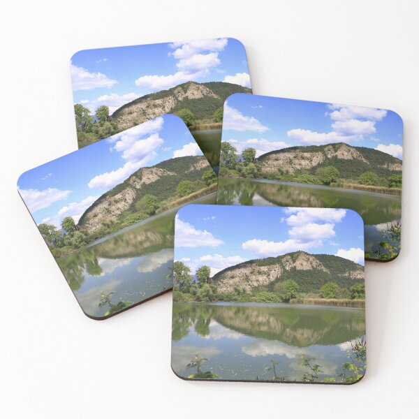 Item preview, Reflections designed and sold by annalisa56.