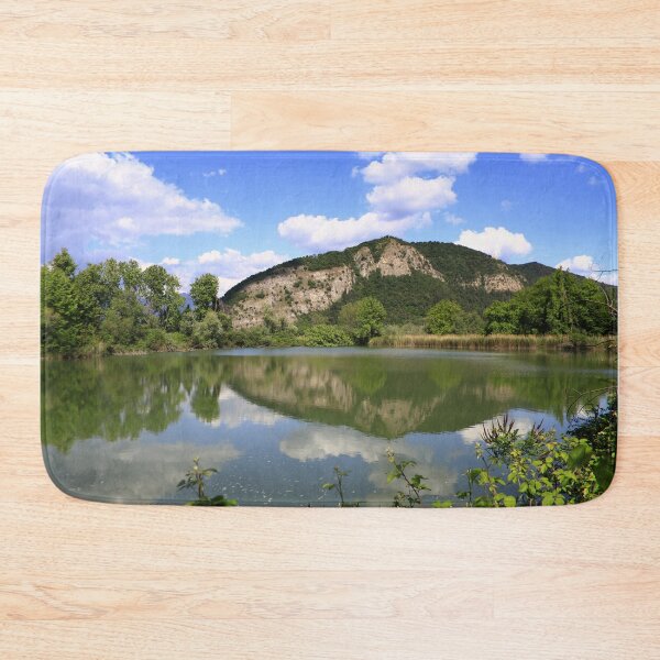 Item preview, Reflections designed and sold by annalisa56.