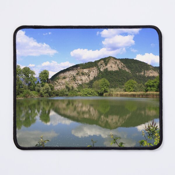 Item preview, Reflections designed and sold by annalisa56.