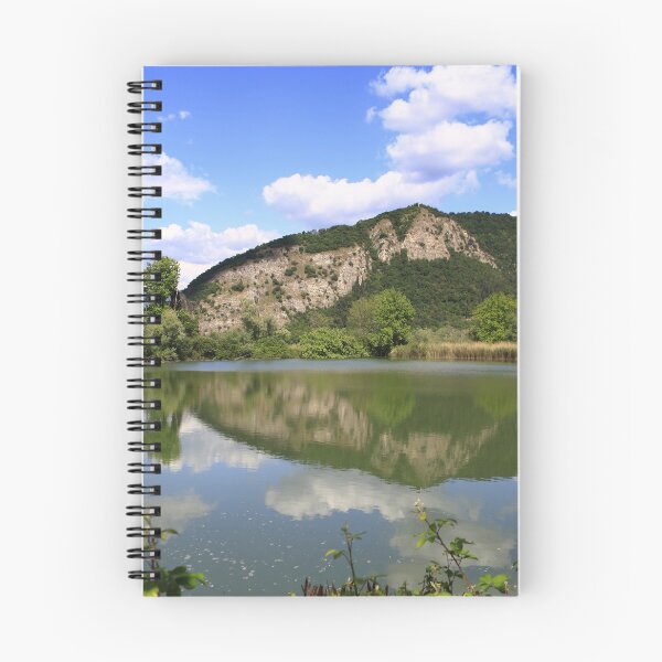 Item preview, Reflections designed and sold by annalisa56.
