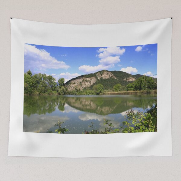 Item preview, Reflections designed and sold by annalisa56.