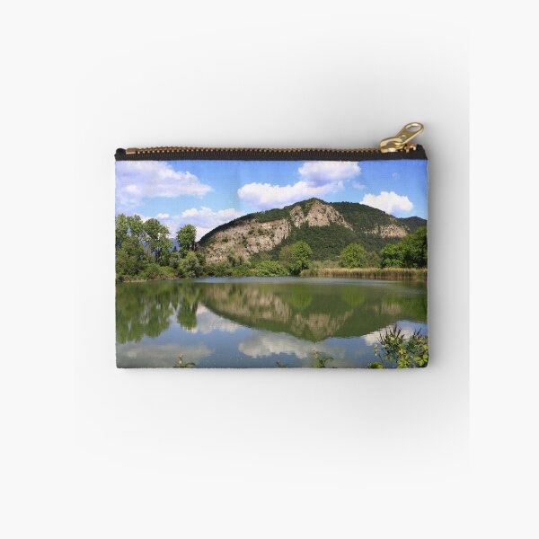 Item preview, Reflections designed and sold by annalisa56.