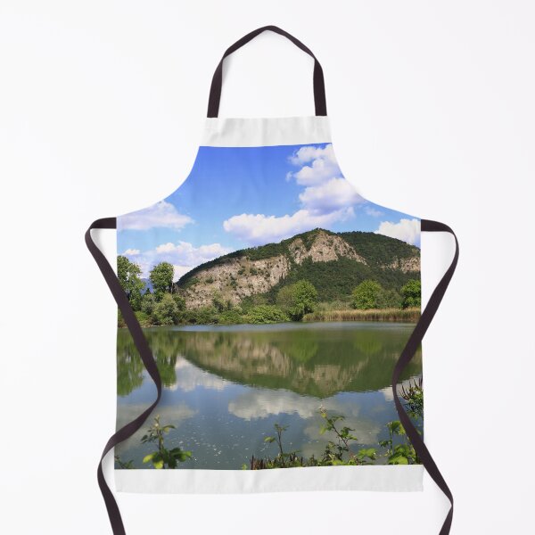 Item preview, Reflections designed and sold by annalisa56.