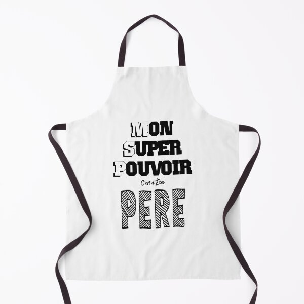 Item preview, My Superpower Is Being a Father Dad designed and sold by Palou54.