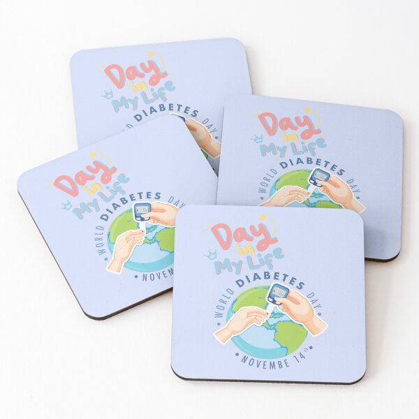 Item preview,  Day in my life designed and sold by Oits.