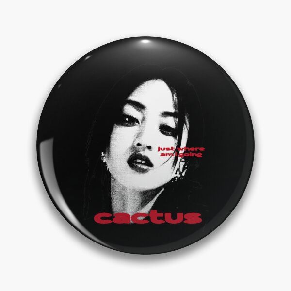 Item preview, Jihyo of Twice designed and sold by bangxhai.