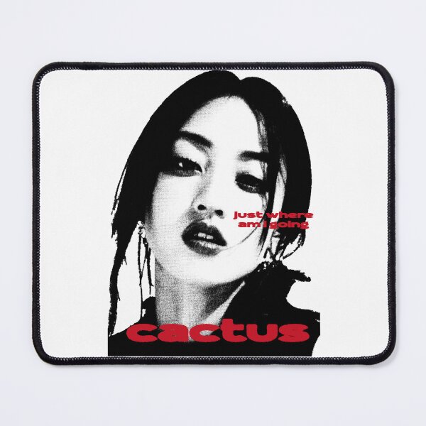 Item preview, Jihyo of Twice designed and sold by bangxhai.