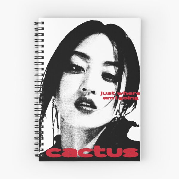 Item preview, Jihyo of Twice designed and sold by bangxhai.