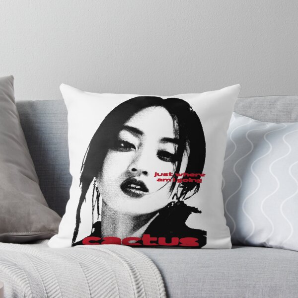Item preview, Jihyo of Twice designed and sold by bangxhai.