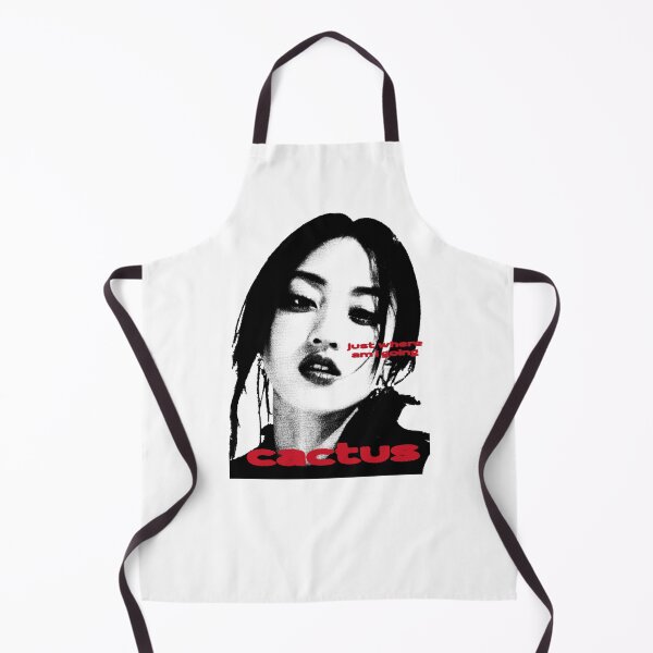 Item preview, Jihyo of Twice designed and sold by bangxhai.