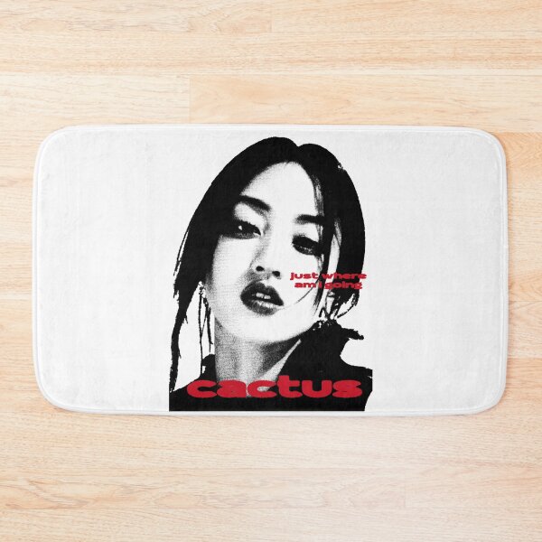 Item preview, Jihyo of Twice designed and sold by bangxhai.