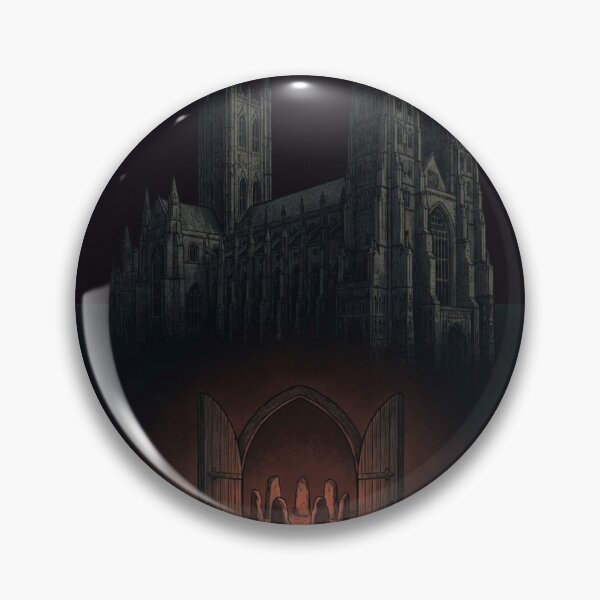 Item preview, The Wrath of the Saints - Chapter/Track 11 - Book/Album 4 designed and sold by GeoWhimsy Studio.