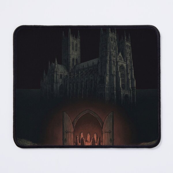 Item preview, The Wrath of the Saints - Chapter/Track 11 - Book/Album 4 designed and sold by GeoWhimsy Studio.