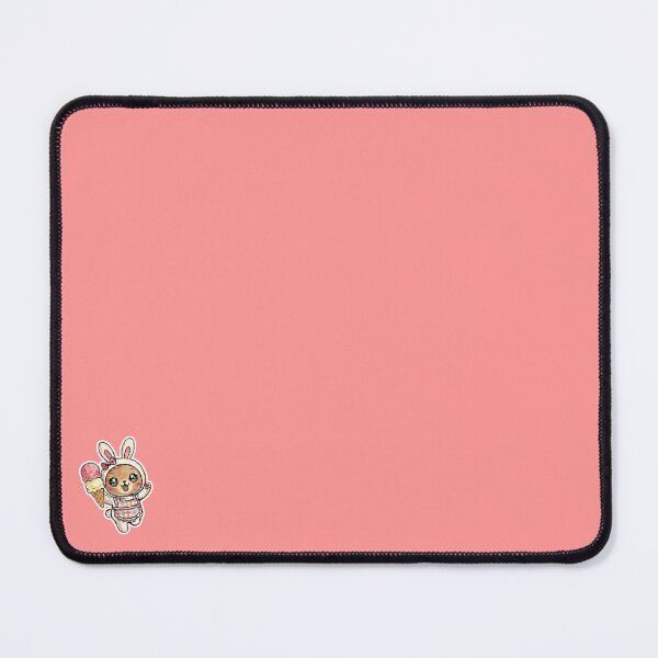 Item preview, Cawaii Ice Cream Bear designed and sold by mwchoco.