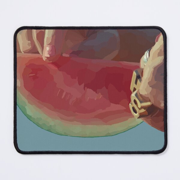 Item preview, Watermelon Sugar designed and sold by Mina Void.