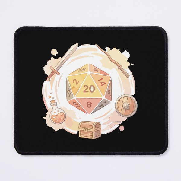Item preview, Roll out the initiative designed and sold by Mythos Club.