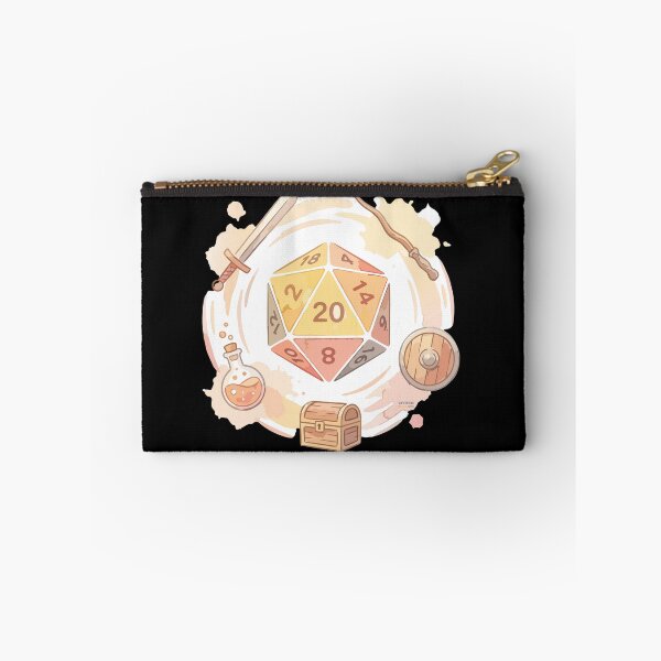 Item preview, Roll out the initiative designed and sold by Mythos Club.