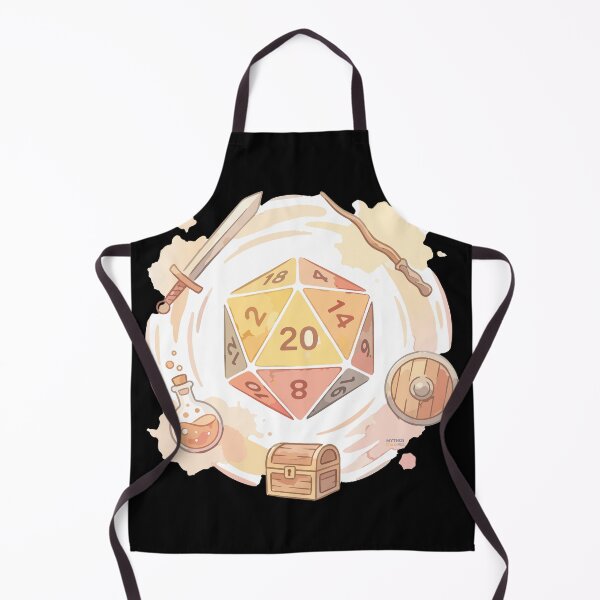Item preview, Roll out the initiative designed and sold by Mythos Club.