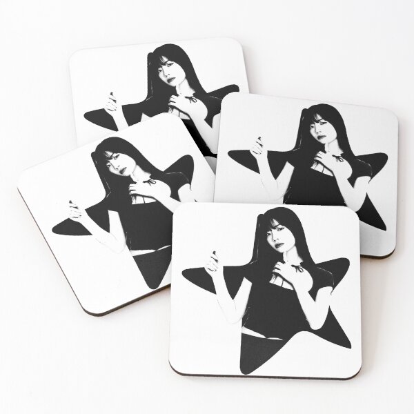 Item preview, Dahyun of Twice designed and sold by bangxhai.