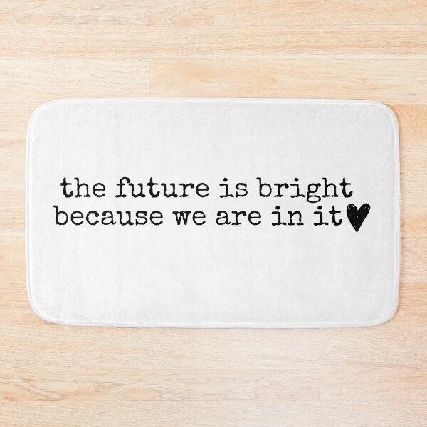 Item preview, Yungblud quote designed and sold by Mina Void.