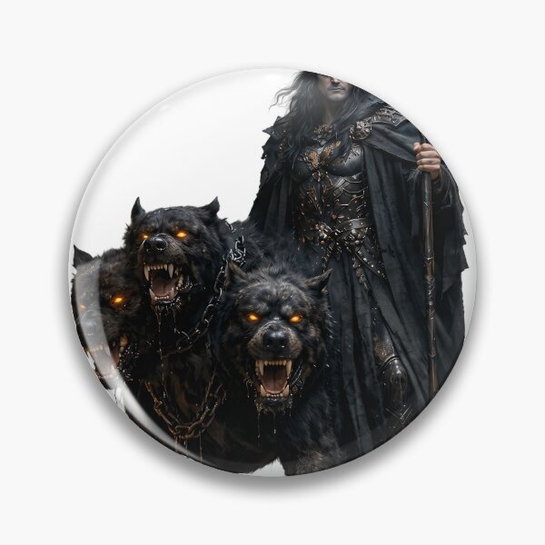 Item preview, valhalla, asgard, mitgard, viking, norwey, mitologic norwey designed and sold by Hephaestus's Forge.