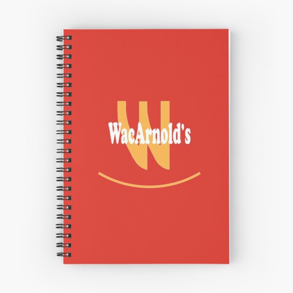 Item preview, WacArnold's Chappelle's Show with Dave Chappelle designed and sold by oggi0.