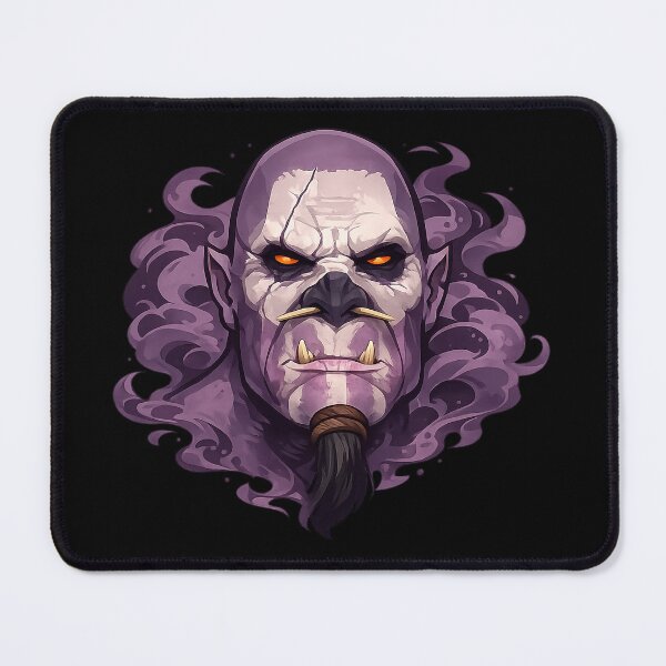 Item preview, They called a witch doctor designed and sold by SergeyDigital.