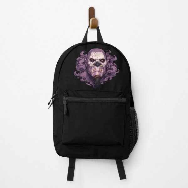 Item preview, They called a witch doctor designed and sold by SergeyDigital.