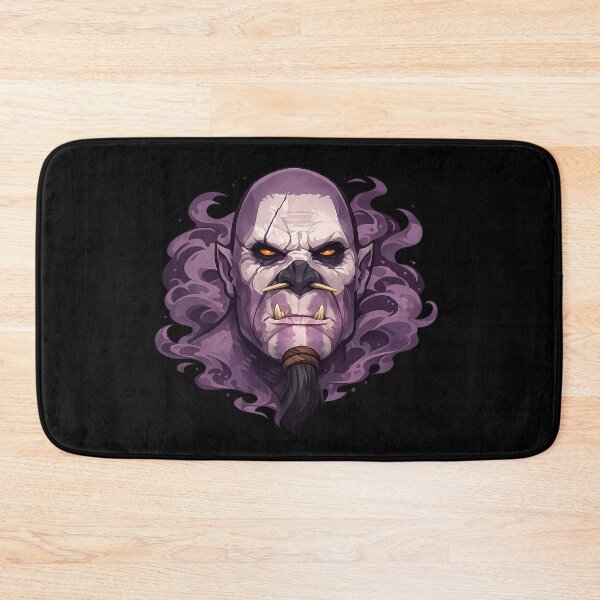 Item preview, They called a witch doctor designed and sold by SergeyDigital.