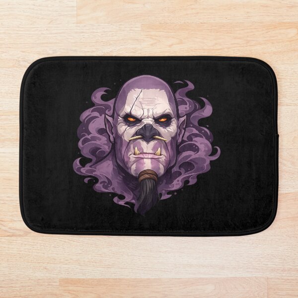 Item preview, Llamaron a un curandero. designed and sold by SergeyDigital.