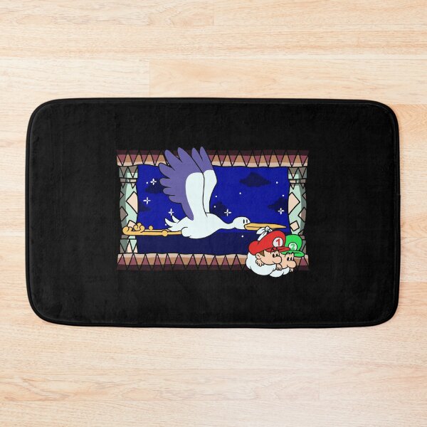 Item preview, The stork brings the babies designed and sold by ChillerTyp.