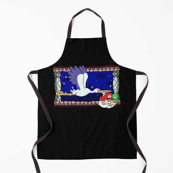 Item preview, The stork brings the babies designed and sold by ChillerTyp.