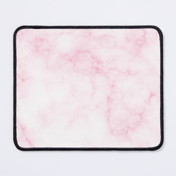 Item preview, pink marble designed and sold by Pop Drop Shop .