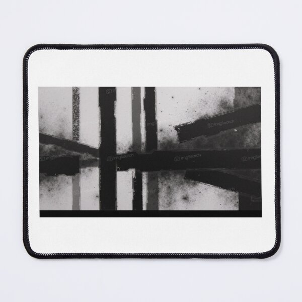 Item preview, Black lines designed and sold by Kari's shop.