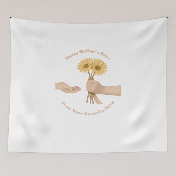 Item preview, mothers day designed and sold by AmazingWorld91.