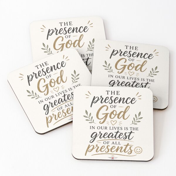 Item preview, The Greatest Present designed and sold by bathroomsinger.