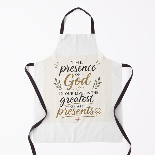 Item preview, The Greatest Present designed and sold by bathroomsinger.
